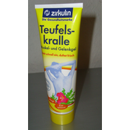Zirkulin-teufelskralle-muskel-und-gelenkgel