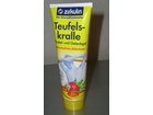 Zirkulin-teufelskralle-muskel-und-gelenkgel