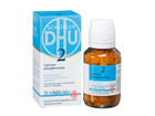 Dhu-biochemie-2-calcium-phosphoricum-d6