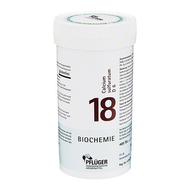 Pflueger-biochemie-18-calcium-sulfuratum-d6