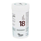 Pflueger-biochemie-18-calcium-sulfuratum-d6