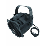 Eurolite-ml-64-gkv-multi-lens