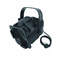 Eurolite-ml-64-gkv-multi-lens