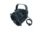 Eurolite-ml-64-gkv-multi-lens