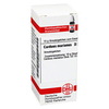 Dhu-carduus-marianus-d2-tabletten