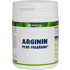 Quintessenz-arginin-plus-folsaeure-kapseln