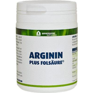 Quintessenz-arginin-plus-folsaeure-kapseln