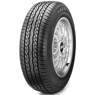 Maxxis-235-60-r16-ma-p1