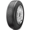 Maxxis-235-60-r16-ma-p1