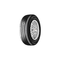 Maxxis-195-70-r15-ma-702