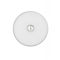 Flos-mini-button