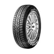 Maxxis-185-70-r13-86t-ma-as