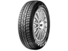 Maxxis-185-70-r13-86t-ma-as