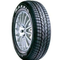 Maxxis-185-70-r13-86t-ma-as