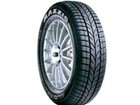 Maxxis-185-70-r13-86t-ma-as