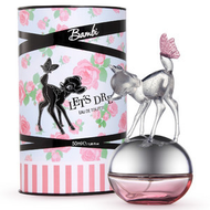 Disney-bambi-let-s-dream-eau-de-toilette