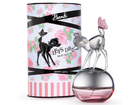 Disney-bambi-let-s-dream-eau-de-toilette