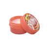 The-body-shop-pink-grapefruit-lip-butter