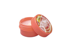 The-body-shop-pink-grapefruit-lip-butter