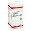 Dhu-hepar-sulfuris-d3-tabletten