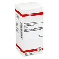 Dhu-hepar-sulfuris-d3-tabletten