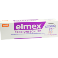 Elmex-erosionsschutz-zahnpasta