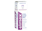 Elmex-erosionsschutz-zahnspuelung