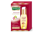 Rausch-amaranth-repair-serum