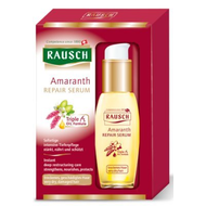 Rausch-amaranth-repair-serum