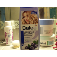 Balea-jeden-tag-shampoo-blaubeere