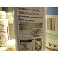 Balea-jeden-tag-shampoo-blaubeere