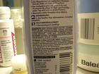 Balea-jeden-tag-shampoo-blaubeere