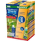Dennerle-co2-pflanzen-duenge-set-bio-60