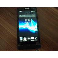 Sony-xperia-s