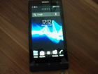 Sony-xperia-s