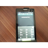 Sony-xperia-s