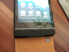 Sony-xperia-s