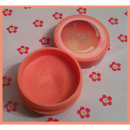 Pink-grapefruit