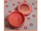 Pink-grapefruit
