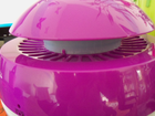 Soehnle-airfresh-plus