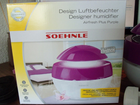 Soehnle-airfresh-plus
