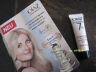 Olaz-total-effects-feuchtigkeitspflege-serum-duo