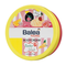 Balea-young-zuckerschnute-bodycream