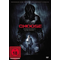 Choose-dvd