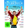 Starbuck-dvd