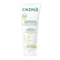 Caudalie-shampooing-soin-douceur