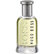 Hugo-boss-boss-bottled-eau-de-toilette