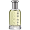 Hugo-boss-boss-bottled-eau-de-toilette