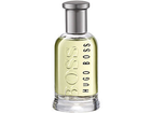 Hugo-boss-boss-bottled-eau-de-toilette