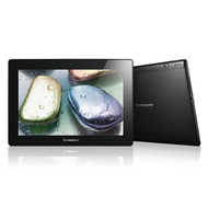 Lenovo-ideatab-s6000